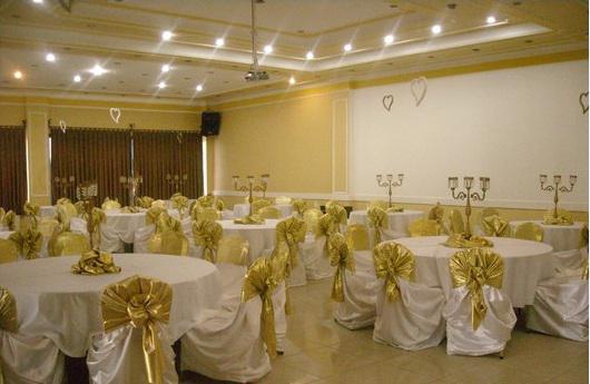 Akdamar Hotel Ван Екстериор снимка